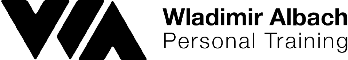 wladimir-albach-logo