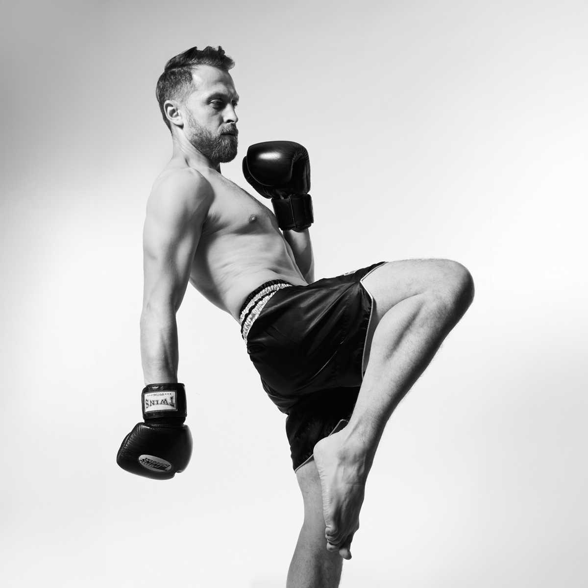 wladimir-albach-boxing