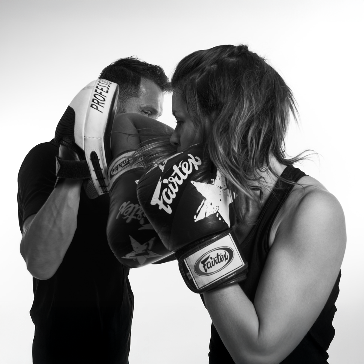 wladimir-albach-kundenarbeit-boxing